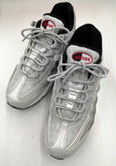 AIR MAX 95|NIKE