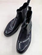 サイドゴアレインブーツ|HUNTER