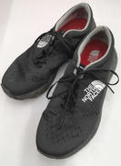 ピナクルレーサー|THE NORTH FACE