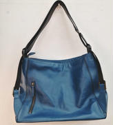 ヨゾラ2WAYバッグ|MOTHERHOUSE