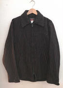 ウールジャケット|JONSON WOOLEN MILLS