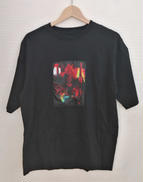 PUBLIC TEE|PUBLIC TOKYO