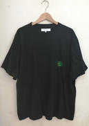 Tシャツ|SASQUATCHFABRIX.