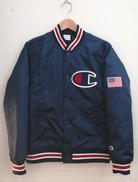 スタジャン|CHAMPION
