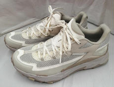 ローカットスニーカー|THE NORTH FACE