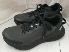 ローカットスニーカー|THE NORTH FACE