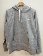 パーカー|THE NORTH FACE