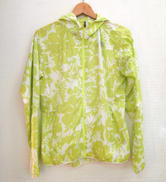 ナイロンジャケット|THE NORTH FACE