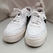 ローカットスニーカー|NIKE