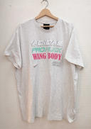 ×ALEXANDER WANG Tシャツ|ADIDAS