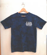 コットン厚手Tシャツ|AVIREX