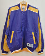 ウインドブレーカー|CHAMPION