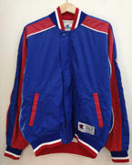 ウインドブレーカー|CHAMPION