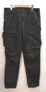 カーゴパンツ|G-STAR RAW