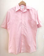 SSシャツ|BROOKS BROTHERS