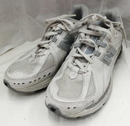 M1906RDダッドスニーカー|NEW BALANCE