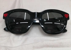 サングラス|SAINT LAURENT