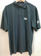 ポロシャツ|WIND AND SEA