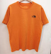 Tシャツ|THE NORTH FACE