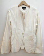テーラードジャケット|ISABEL MARANT