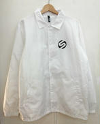 コーチジャケット|SILAS