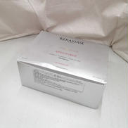 SP アンタンスケア|KERASTASE