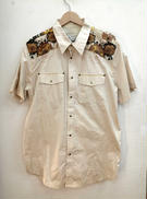 半袖シャツ|OAKLEY