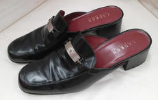 サンダルローファー|POLO RALPH LAUREN