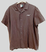 開襟シャツ|KITH