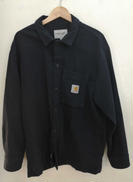 カバーオール|CARHARTT