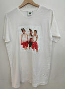 Tシャツ|CROSS COLOURS