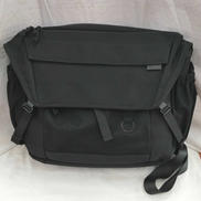 ショルダーバッグ|DAS NEUE