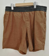 ショートパンツ|PRANA