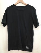 Tシャツ|WHITE MOUNTAINEERING