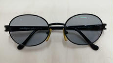 サングラス|SALVATORE FERRAGAMO