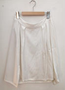 スカート|JIL SANDER