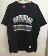 Tシャツ|SUPREME