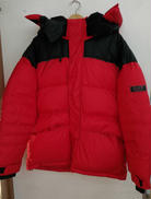 中綿ジャケット|EA7 EMPORIO ARMANI