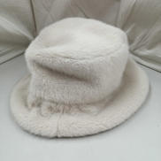 ファーバゲットハット|SNIDEL