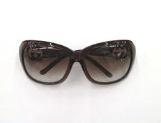 サングラス|GUCCI