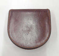 小銭入れ|white house cox