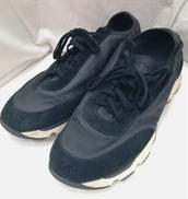 ロートップスニーカー|MARNI