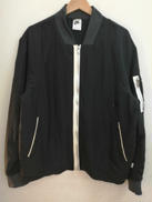 ナイロンブルゾン|NIKE