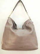 ハンドバッグ|COACH