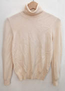 ハイネックニット|CRUCIANI