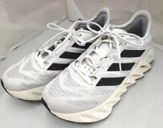 SWITCH FWD RUNNING|ADIDAS