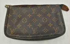 ポシェット アクセソワール|LOUIS VUITTON