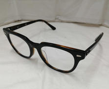 アイウェア|RAY BAN