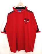 ゲームシャツ|STARTER