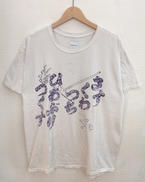 Tシャツ|SASQUATCH FABRIX